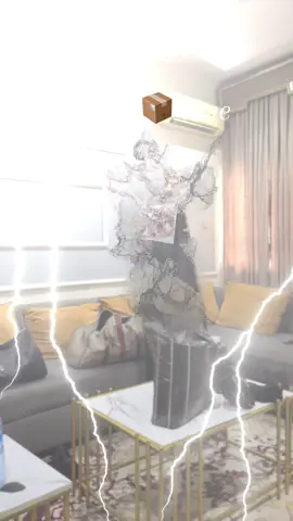 #fashionbrand  #worldwidedelivery  #naijafashion  #nigerianclothingbrand  #outfitgoals @Powerhouse 