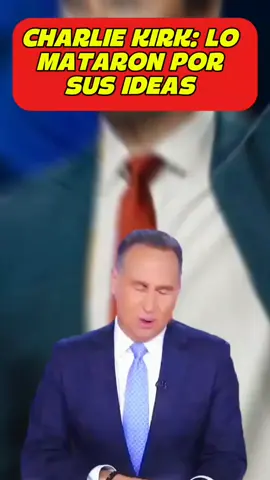 #unitedstates #news #eeuu #ultimahora #charliekirk 