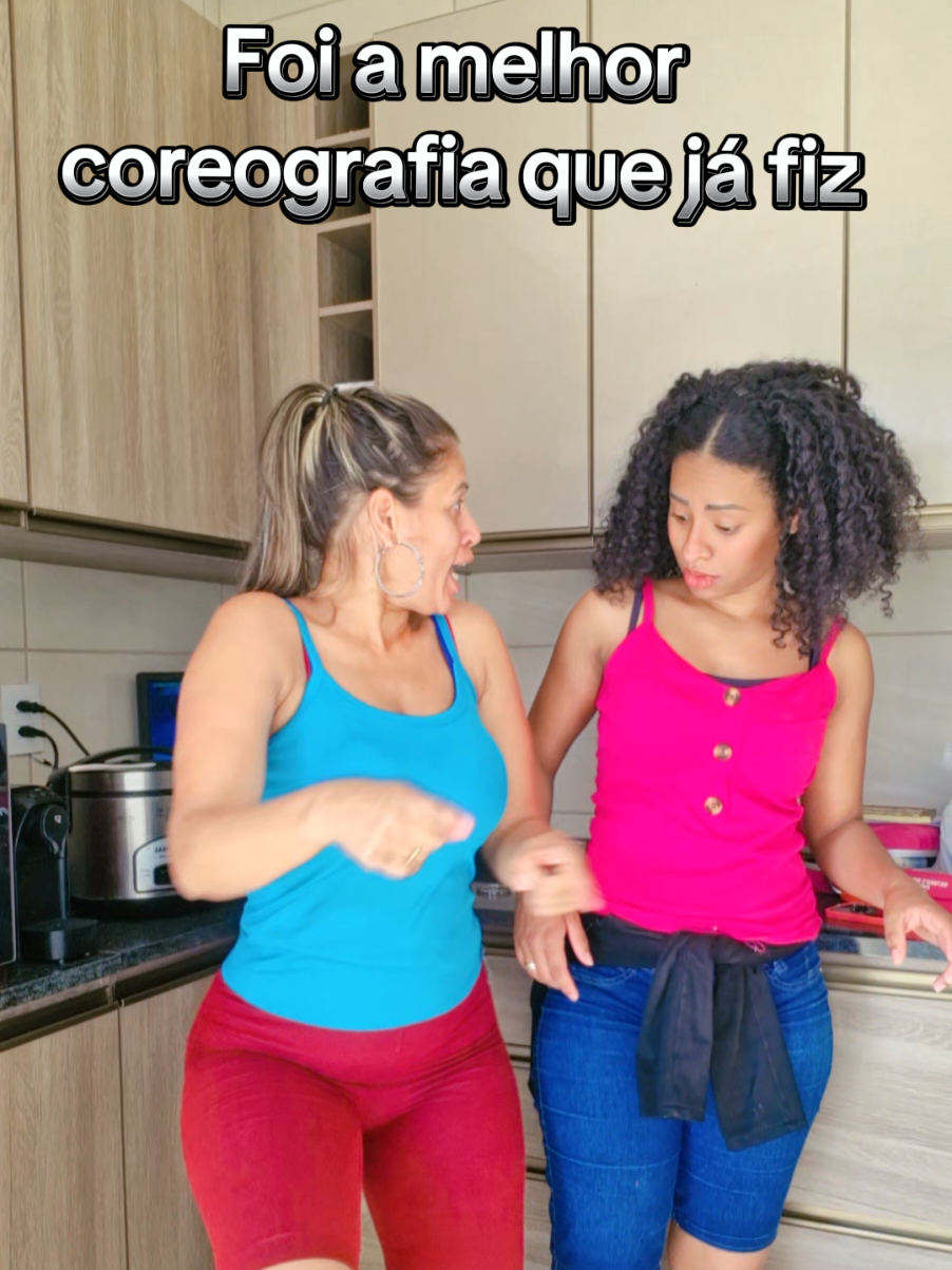 #humor 