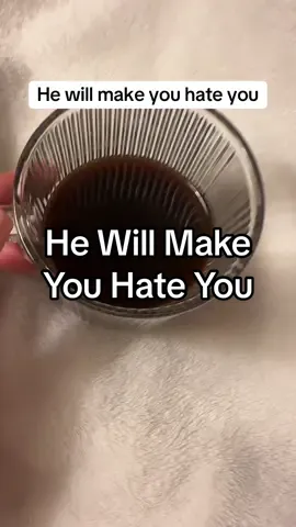 Basically…he’s got to go fren #nocontact #selflove #relationshipadviceforwomen #datingadvice #creatorsearchinsights self love, relationship advice, self love for women, big sister advice, relationship advice for women 
