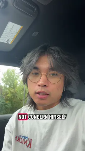 #fyp