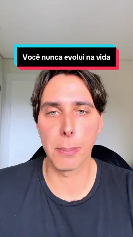 #desenvolvimentopessoal #manifestacao #mentalidade #leidaatração 