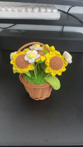 DO IT FOR YOUR GIRLFRIEND‼️‼️ #crochet #crochetflower #crochettiktok #girlfriend #girlfriendgift 