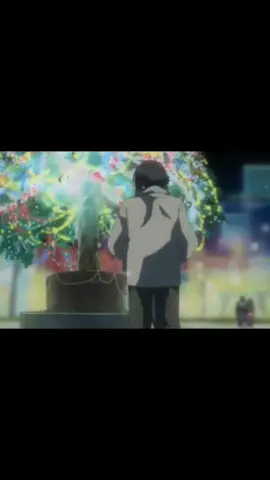 🌹my kotonoha#kotonoha#makoto#schooldays#fyp