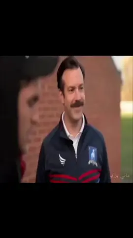 ‏I LOVE NUJABES!!! #NUJABES #corecore #k_on #nujabes 