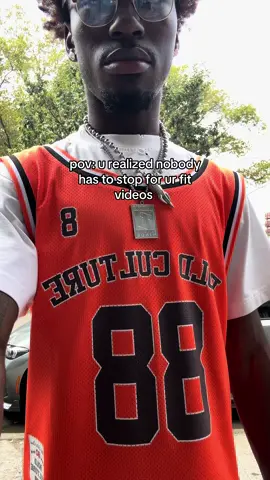 Type #streetwear #pajamas #fashion #fyp 