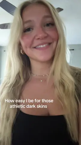 this is a joke don’t take me serious #darkskin #athletes #sports #football #easy 