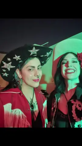 What's it like being a cowboy band from Portland, Oregon, touring through central Mexico? It's AWESOME! There are never enough words or photos that can express the gratitude we have for being able to experience life this way. We toured for 3 weeks with @Satán Es Real and Killer Wolf, and we all just had the best time ever. Until next year! #mexico #touringband #music #travel #cowboy 