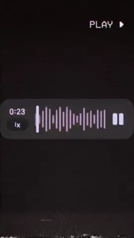 #صعدو_الفيديو #اكسبلور #مالي_خلق_احط_هاشتاقات🧢 #الشعب_الصيني_ماله_حل😂😂 #تصميم_فيديوهات🎶🎤🎬 