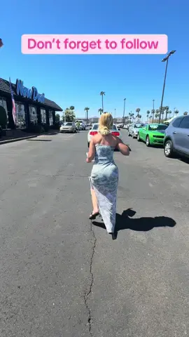 Help us get to 30K #fyp #newdeal #dontforgettofollowandlike😁🥰🥰 #bigsale #mustang 