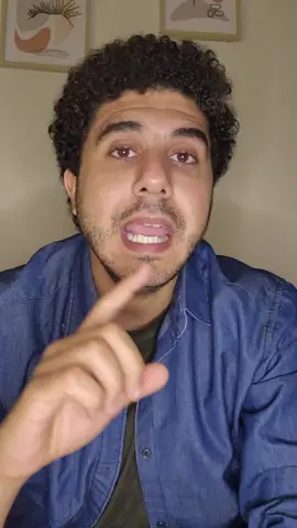 وقت نومك قلقان دايما #قلق #نوم #علم_النفس #نفسيولوجيا 