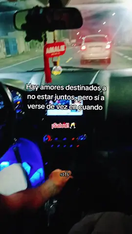 #🥰👌😌  #fypシ゚viral🖤tiktok #fypシ゚viral_for_youuu #LIVEIncentiveProgram #LIVEStory 