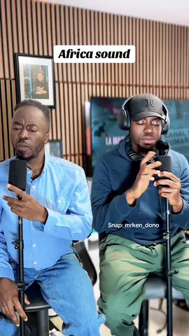 #camerountiktok🇨🇲 #canada_life🇨🇦 #mrken_dono #nindja #oncledoumbe 