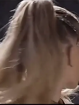 He’s soo baddd@Malachi Barton #zombieseries #victor#fyppp#makemefamous #blowthisup 