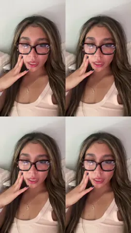 #foryou #mxlaniiie3 #lipsync 