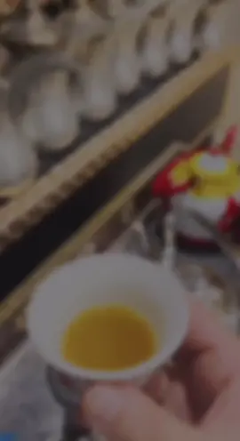 حبيبي انت العمر وشلون ما صونك ..