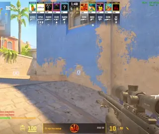 калатушечку засандалить #cs2 #csgo #литвин 