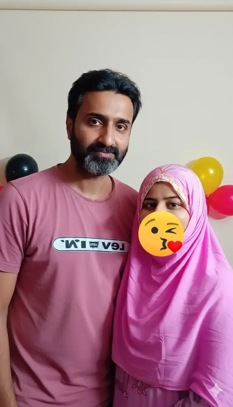 Hume tm mile zindagi mil gae hai💗💗#fouryou #fyp #unfreezemyacount #foryoupage❤️❤️ #1millionaudition 