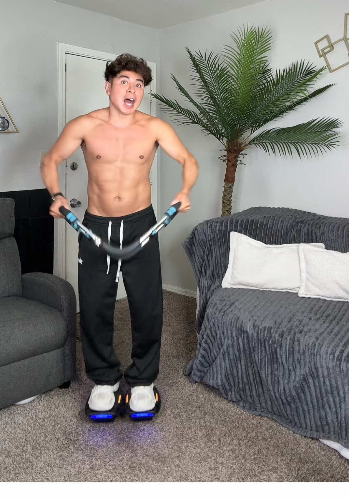 #tiktokshopcreatorpicks #tiktokshopfalldealsforyou #merachsuperbrandday #merachfittok #tiktokshopblackfriday 