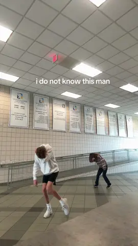 im crying #school #tuff #strangerdanger #09 