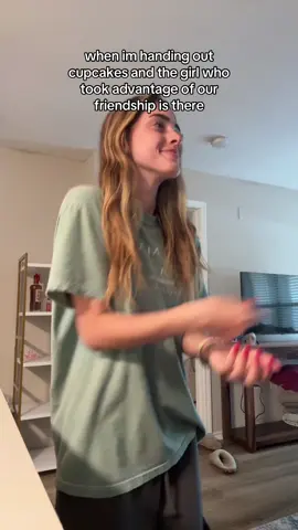 @zʎʞɔɐʇ 