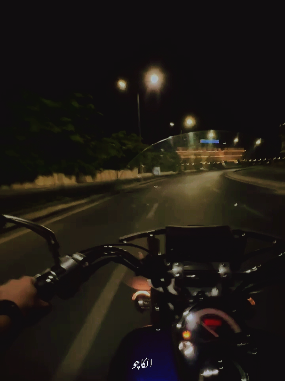 #foryou #hondavtx #motorcycle #bikerlife #fyp 