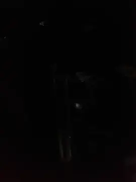 #مــؤلــفــيــ #رآحــ #عــنــيــ_رآكــبــ #آلــفــيــنــ_بــآبــۅ #جــنــبــ_بــآبــيــ 