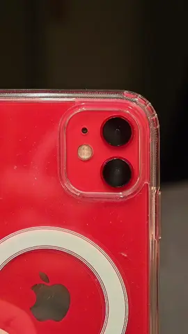 When did you realize Vivo was making a fool of you? #android #vivo #vivox200ultra  #zeiss #fyp 