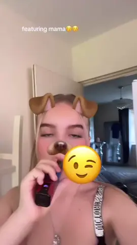 #fakesmoke💨 #fakesituation⚠️ 