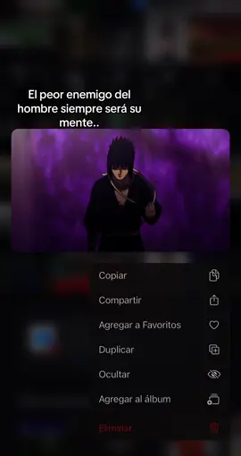 👤 #fpy #paratipage #denleapoyol 