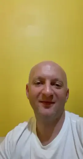 Congratulations to you Mate on your successful profit withdrawal. Thanks for your business trust and partnership. There's more and more wins results I can't post all…Congratulations to y'all