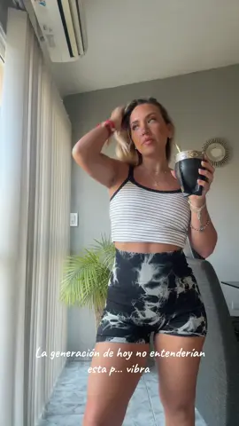 #fy #foryoupage❤️❤️ #tendencia #viraltiktok #tiktokindia 