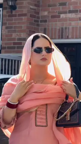 #sanmeetkaur #repostvideo 