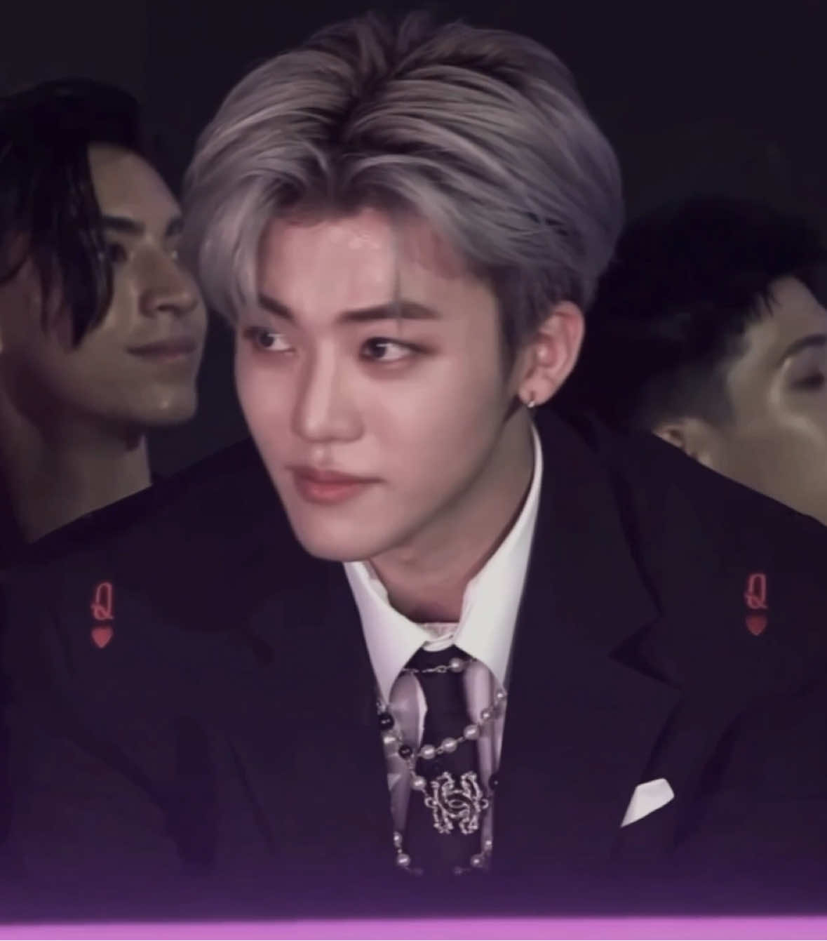 is it even a jaemin edit without these clips... na jaemin debut on my page for my newly secured 500 followers 🥹  #jaemin #nctdream #kpopedit #kpofyp #fyp 