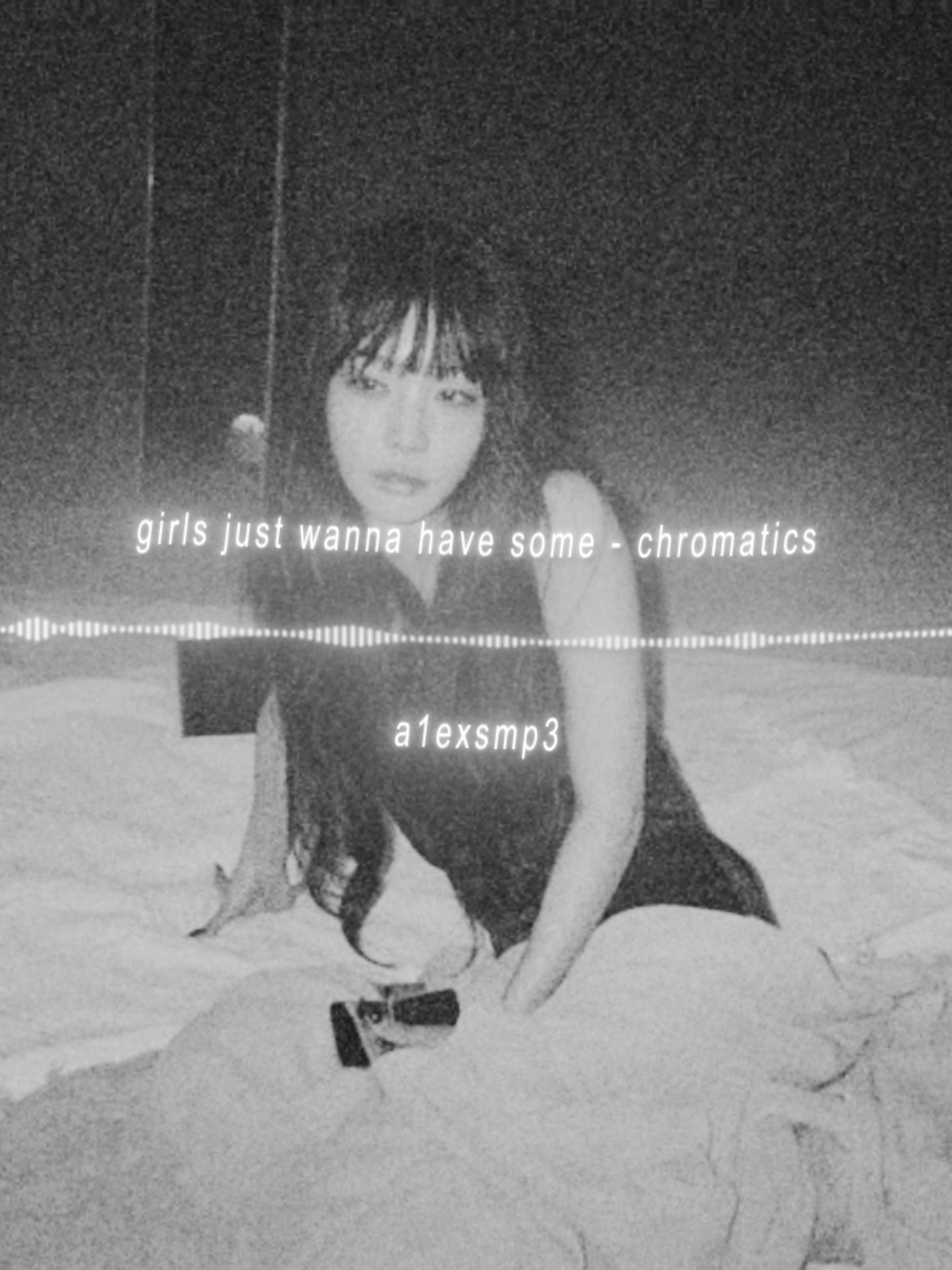 yea this acc is slowly dying cz wdymmmm i'm flopping badd #a1exsmp3 #editaudios #audioedit #audiosforedits #chromatics #girlsjustwannahavesome #foryou #foryoupage #viral #viralvideo #softeditaudio #shipeditaudio #fyp #xyzbca #aftereffects