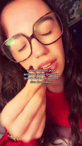 Nan en vrai juste ça assume pas #stop #loindemoi #recettemiracles 