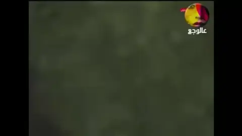 احمد الجميري يا حسرتي #البحرين 