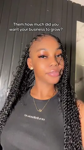 I know one day it will worth it🥹❤️#CapCutAmor 