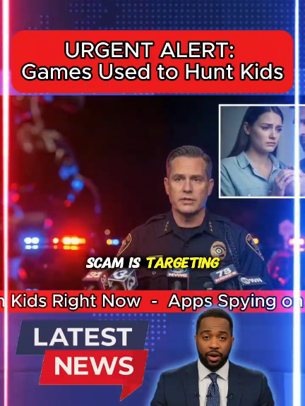 #news #breakingnews #globalnews #tiktoknews 
