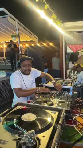 #kyalamishisanyamafood #fypシ゚viral #kabzadesmall #kyalamishisanyama #foryou 