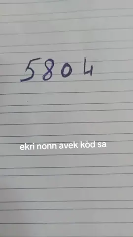 #pppppppppppppppppppppp #viralvideod 