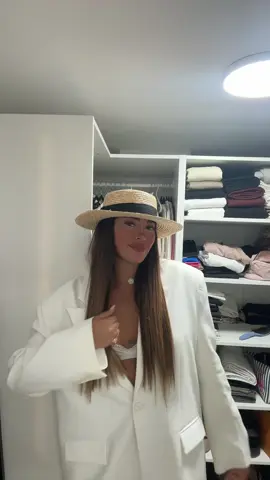 חגגגג שמייח ושנה טובה לכולם🤍🙌🏼#foryou 