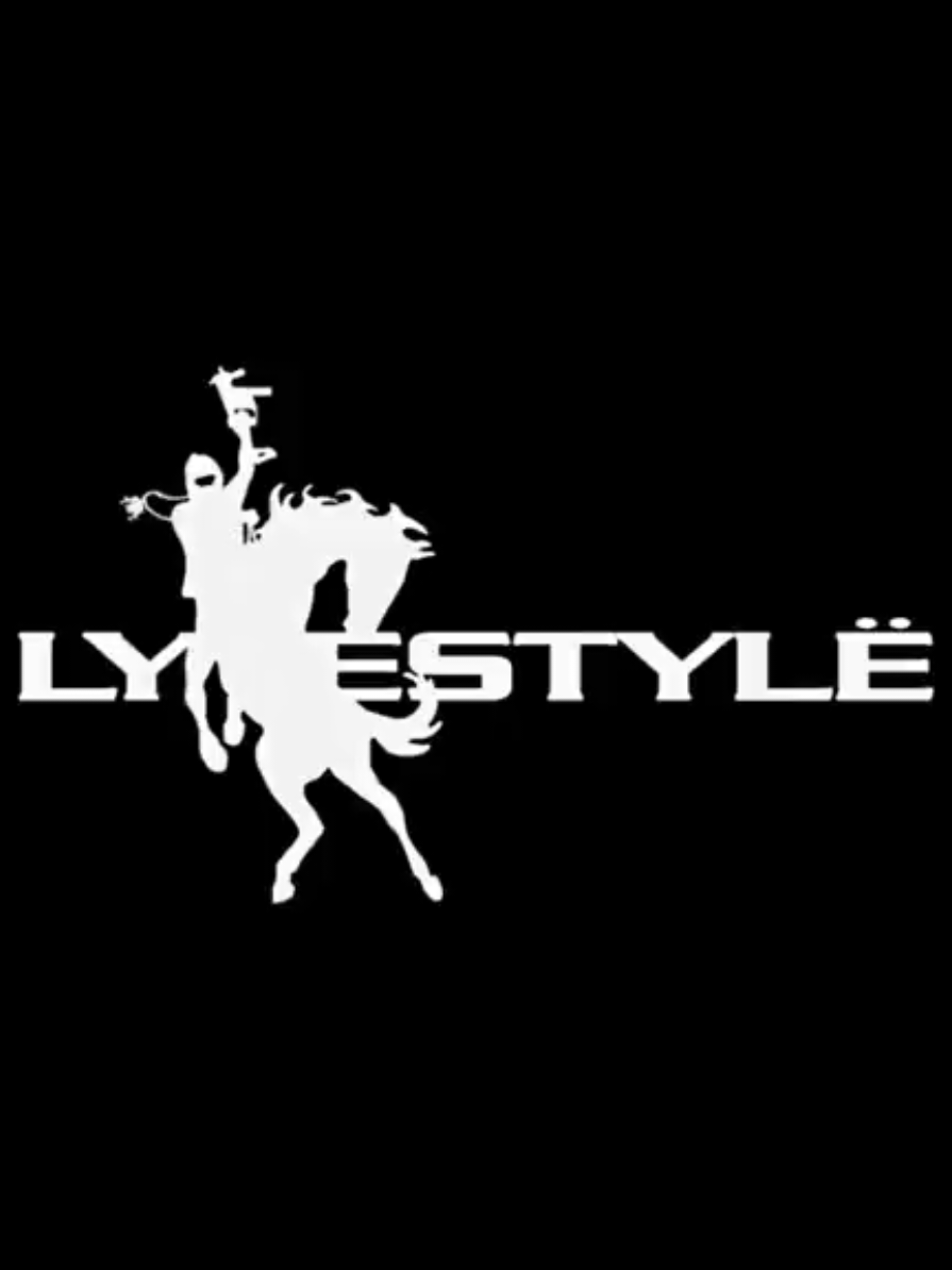 LYFESTYLE || YEAT || NOSTALGIC EDIT #yeat #lyfestyle #2093 #twizzy #adl 