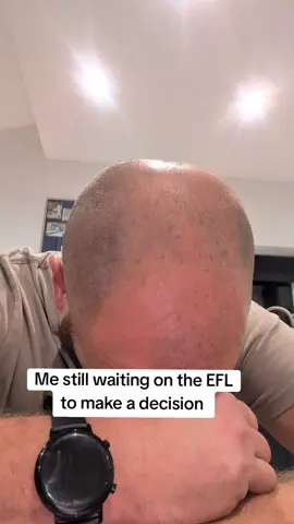 started as a joke, but can they hurry the fuck up now. what is the point of the EFL ??? have they got a back bone ? #blackburnrovers #ipswichtown #edsheeran 
