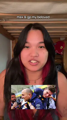 y’all don’t get them like i do 😞  #f1 #maxverstappen #gp #redbullracing #formula1 