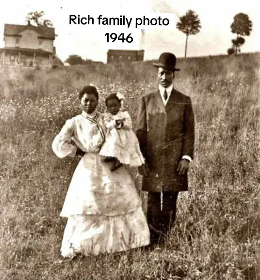 #kadongokamuspecial #waliludawa #OLDISGOLD ##oldsongs #kenyaoldisgold #southafricaoldies 