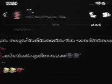 neuu,,#rasty_lak #foryou #viral #fyp 