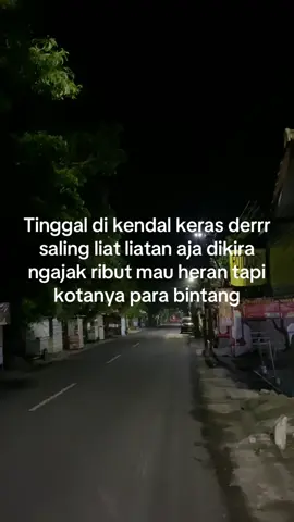 #kendal24jam #masukberandafyp #purin 