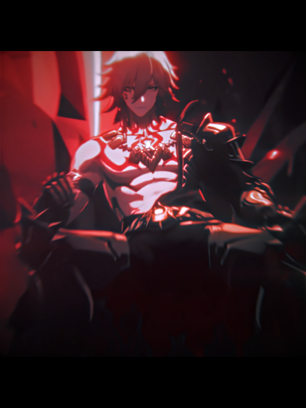 I gotta give to him || ib: @koleeditss @jinxilli  #mydei #mydeiedit #HonkaiStarRail #honkaistarrailedit #hsr 