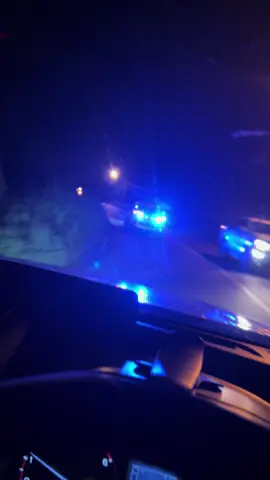 #browneyemarcial #livelovelaugh #doitforfun #itainteasybeingme #ifykyk to blind who not me 